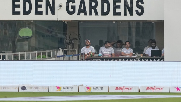 Bengal cricket Bengal cricket