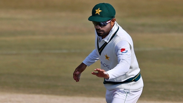 ENG vs PAK 3rd Test Pakistan s top 5 batters lost their wickets for single digit scores ENG vs PAK 3rd Test Pakistan s top 5 batters lost their wickets for single digit scores