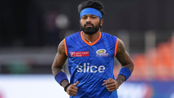 Irfan Pathan Warns Hardik Pandya s Injuries During Training Threaten India Career Irfan Pathan Warns Hardik Pandya s Injuries During Training Threaten India Career