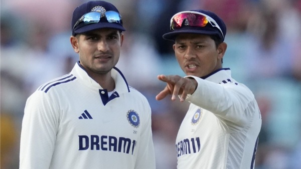 India get good pitches while Pakistan doesn t claims Bazid Khan Pointing out England Cricket Board India get good pitches while Pakistan doesn t claims Bazid Khan Pointing out England Cricket Board
