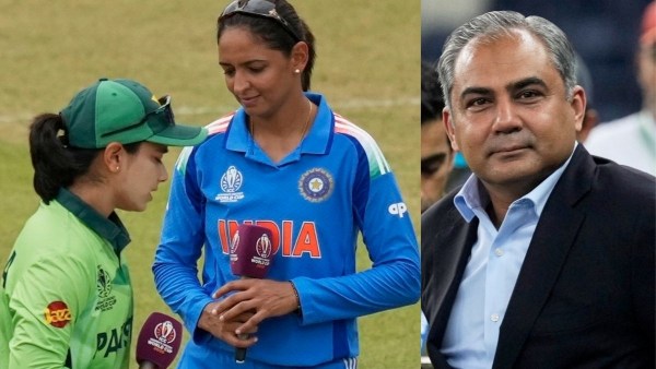 Will India Accept Trophy from PCB Chief Mohsin Naqvi Fresh Controversy Looms Before Asia Cup 2026 Final Will India Accept Trophy from PCB Chief Mohsin Naqvi Fresh Controversy Looms Before Asia Cup 2026 Final