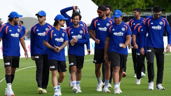 India vs Afghanistan Asian Games 2026 Quarterfinal Rain Rules and ICC Ranking Advantage