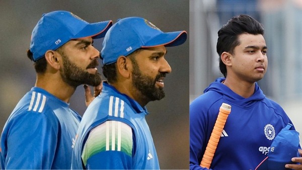 India vs West Indies 2026 Full Schedule Squads Match Timings and Live Streaming Details