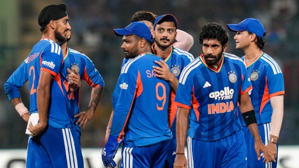 Ind vs Japan Ind vs Japan
