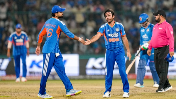 India cricket team India cricket team