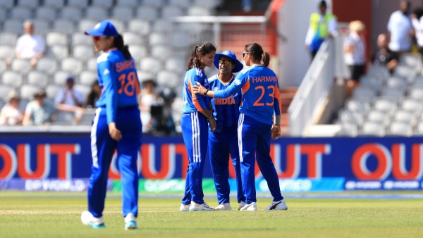 India Women cricket India Women cricket
