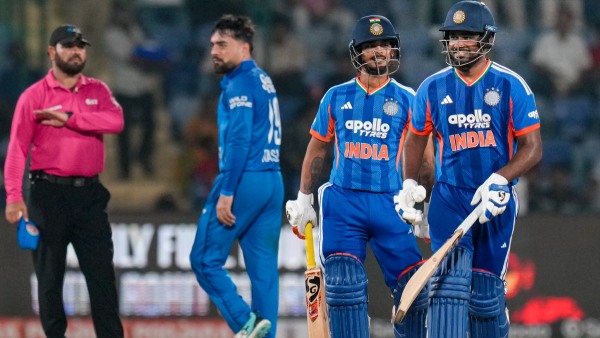 Ind vs afg Ind vs afg