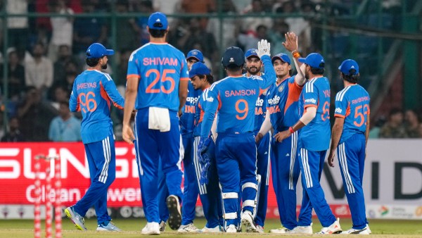 Ind vs afg Ind vs afg