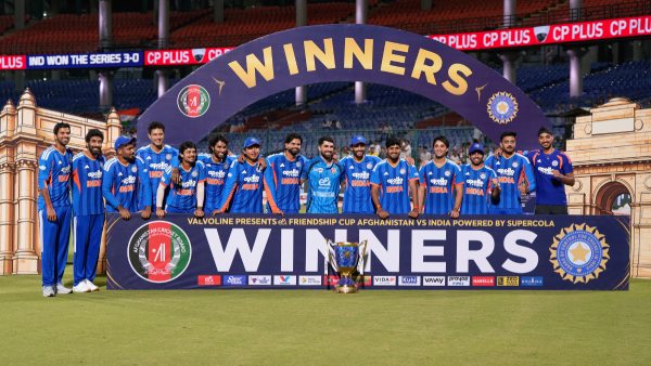 Ind vs afg Ind vs afg