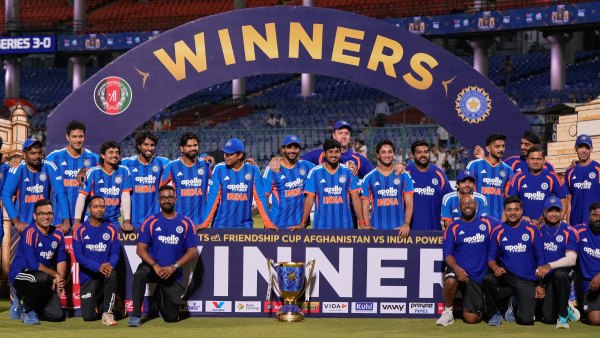 Ind vs afg Ind vs afg