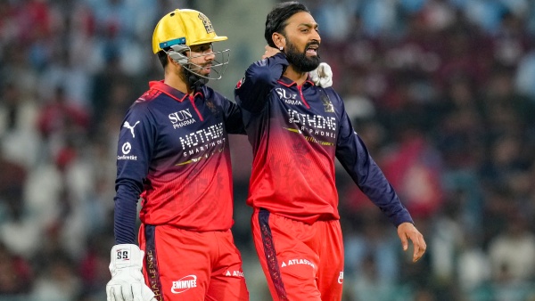 Ind vs afg Ind vs afg
