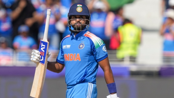 Ind vs Japan