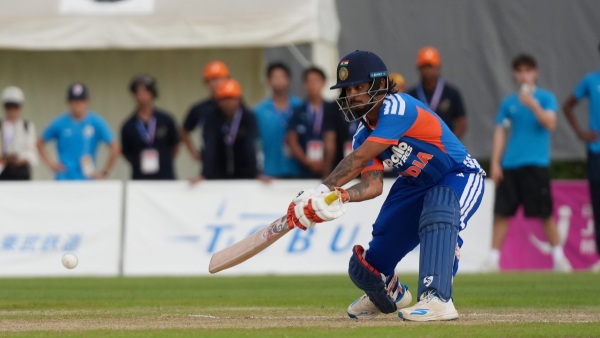 Ind vs Japan Ind vs Japan