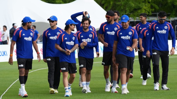 Ind vs JPN Ind vs JPN