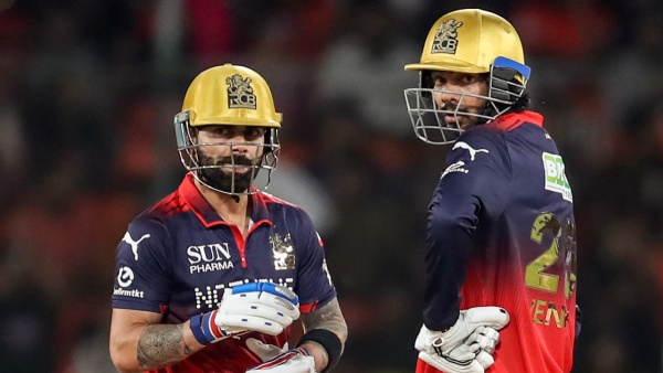 IPL Auction IPL Auction