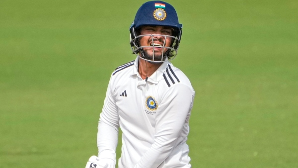 Ishan Kishan Ishan Kishan