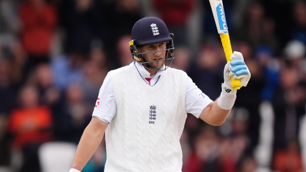 Joe root Joe root