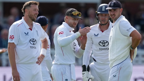 Joe root Joe root