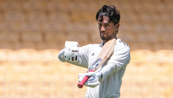 Kumar Kushagra Kumar Kushagra