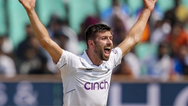 England Fast Bowler Mark Wood Announces Sudden Retirement From All International Cricket England Fast Bowler Mark Wood Announces Sudden Retirement From All International Cricket