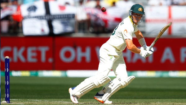 Marnus Labuschagne Marnus Labuschagne
