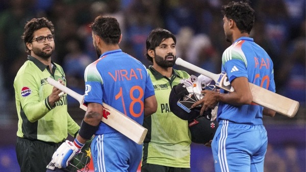 Pakistan Player Imam-ul-Haq Faces Potential 2-Year Ban After Fake Injury Probe Mohammad Rizwan s International Career Nears End Pakistan Player Imam-ul-Haq Faces Potential 2-Year Ban After Fake Injury Probe Mohammad Rizwan s International Career Nears End