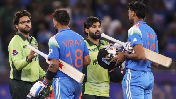 Pakistan Cyber Crime Summons Mohmamad Rizwan amp amp Imam-ul-haq After Phone Data Seized Over Match-Fixing Suspicions Pakistan Cyber Crime Summons Mohmamad Rizwan amp amp Imam-ul-haq After Phone Data Seized Over Match-Fixing Suspicions