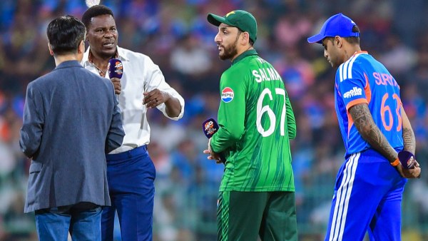 Pakistan cricket Pakistan cricket