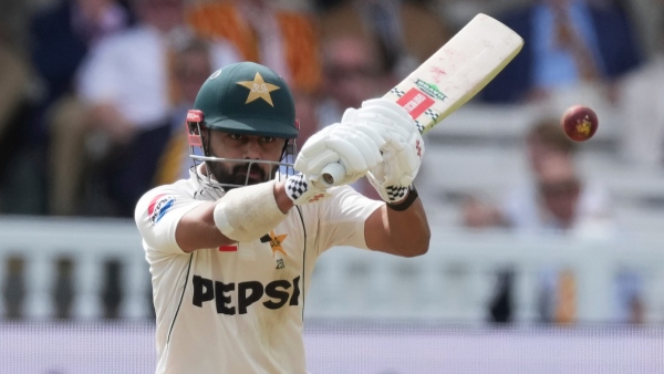 Pakistan cricket Pakistan cricket
