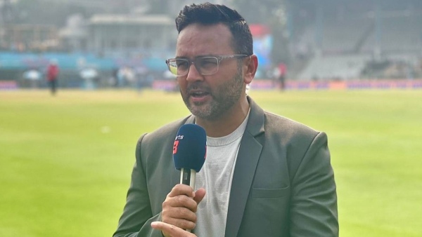 Parthiv Patel