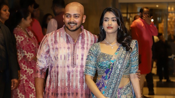 Prithvi shaw Prithvi shaw
