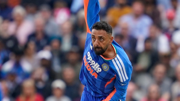 R Ashwin R Ashwin