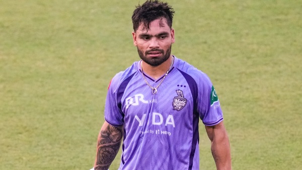 Rinku singh Rinku singh