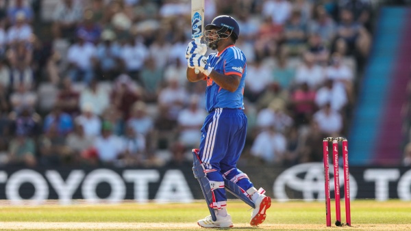 Sanju samson Sanju samson