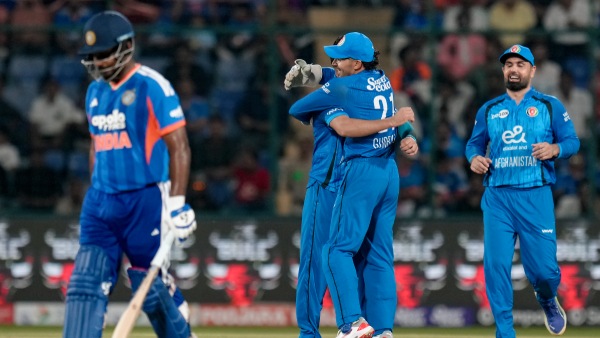 Sanju samson