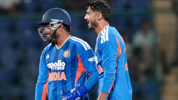 Sanju samson Sanju samson