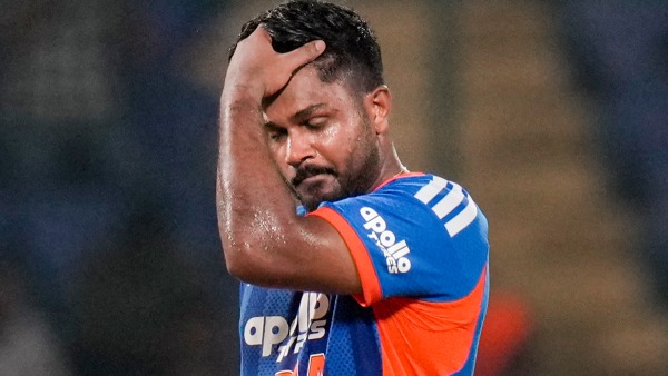 Sanju samson Sanju samson
