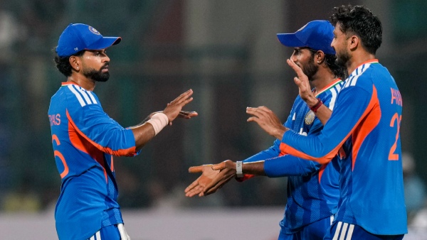 Shreyas Iyer Shreyas Iyer