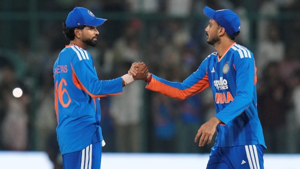 Shreyas Iyer Shreyas Iyer