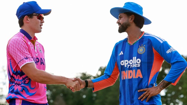 Shreyas Iyer Shreyas Iyer