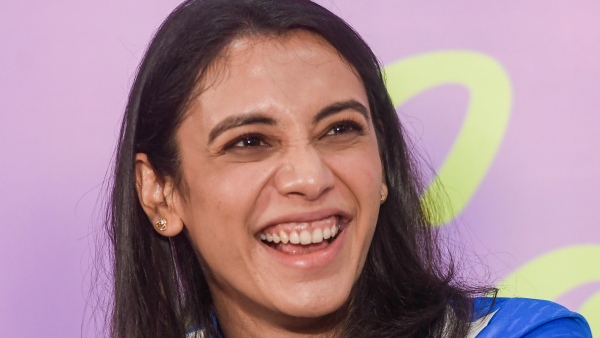 smriti Mandhana smriti Mandhana