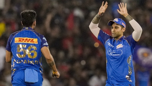 Suryakumar yadav Suryakumar yadav