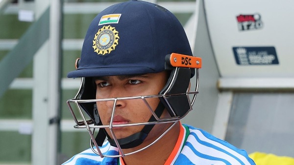 Vaibhav Suryavanshi Set for Play in 3rd T20I vs Afghanistan Captain Shreyas Iyer Hints at Team Changes Vaibhav Suryavanshi Set for Play in 3rd T20I vs Afghanistan Captain Shreyas Iyer Hints at Team Changes