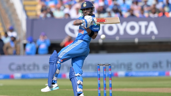 Virat kohli Virat kohli