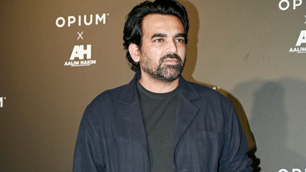Zaheer khan Zaheer khan
