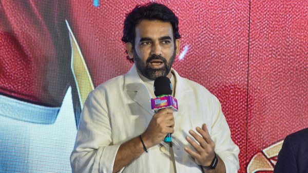 Zaheer khan Zaheer khan