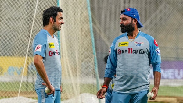 Amit Mishra Appointed as Delhi Capitals Spin Bowling Coach Ahead of IPL 2027 Amit Mishra Appointed as Delhi Capitals Spin Bowling Coach Ahead of IPL 2027