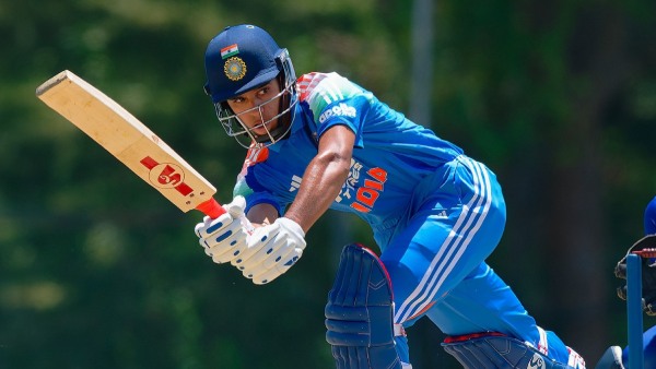 Anvay dravid Anvay dravid