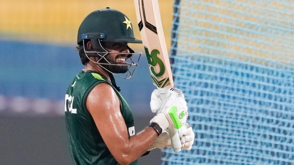 Babar azam Babar azam