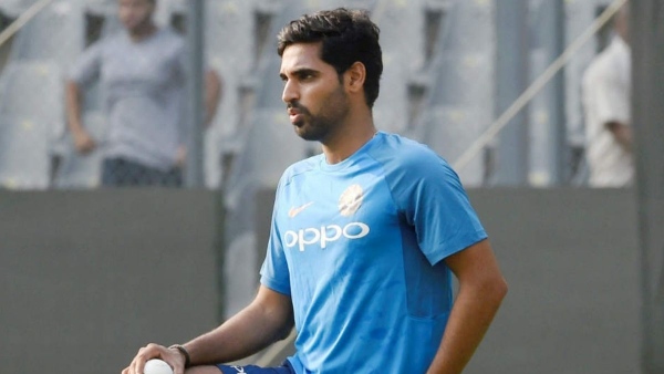 Sitanshu Kotak Bhuvneshwar Kumar T20I comeback experience IPL form India vs West Indies Sitanshu Kotak Bhuvneshwar Kumar T20I comeback experience IPL form India vs West Indies